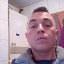 tomasztomasz123455