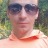 KamilSzklarek1989