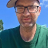 Kamil170