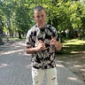 MakowczynskiL