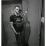 MlodyBoss21