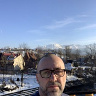 Djgraut1