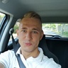 NorbertRafal1995