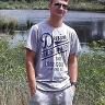 DominikBerkowski33
