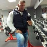 jarekkowalski10