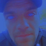 Damiannl1