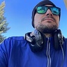 Derek90