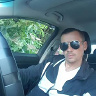 MariuszKlara79