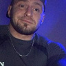 Lukaszo12