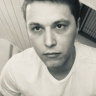 IgorekK