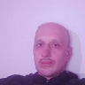 Mikk14