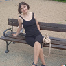 Ewakazmierowska