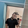 Adrian281998