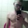 AdamWrobel1