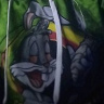 muszora1985