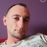 Krzcie87