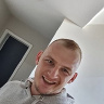 KrysiewiczD