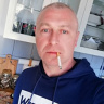 DarekWesolowski159