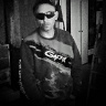 RybakGrzegorzwp