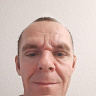 SchwartzA