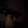 Snieg47