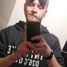 Rafcioo54