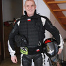 Cezary2310