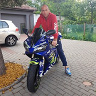 TomaszWitkowski1