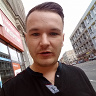 DobekM