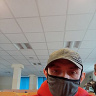 Przemo18007