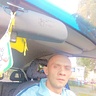 Przemo18007