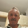 OlczeQ