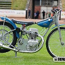rafalkowalczyk6