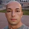 JakubStasiak1989