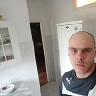 GrzechuBe