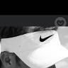 sn13nr