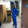 MarioAlex77