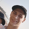 BrozdowiczM