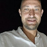 Marcinjeruzalema
