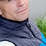 MarkowiczPi
