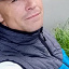 MarkowiczPi