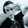 Emteusz