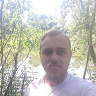 KrzysztofWalon