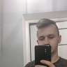 Adrianoi
