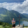 Westzbigniew