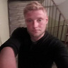 Kamil890713