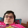 Olamarek8