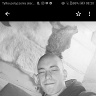 Oskar321
