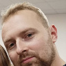 Leszekgs2