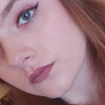 Weronika20016